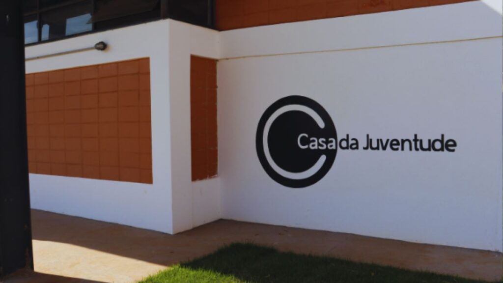 ilha-solteira-news-cursos-gratuitos-senai-inteligencia-artificial-eletrica-predial