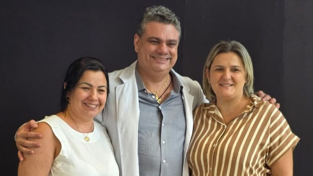 ilha-solteira-news-destaque-hospital-de-amor