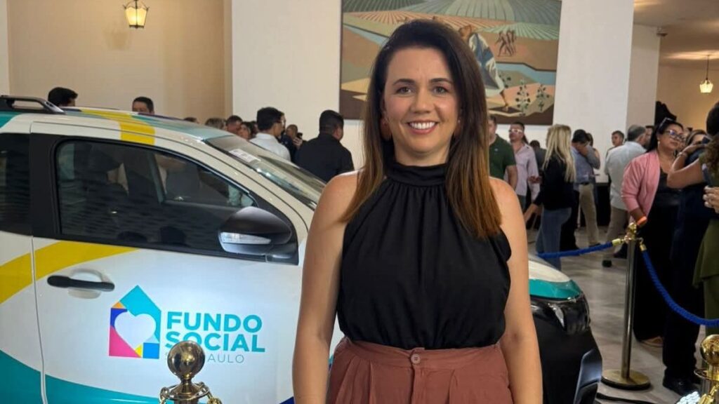 ilha-solteira-news-fundo-social-sao-paulo-novo-carro