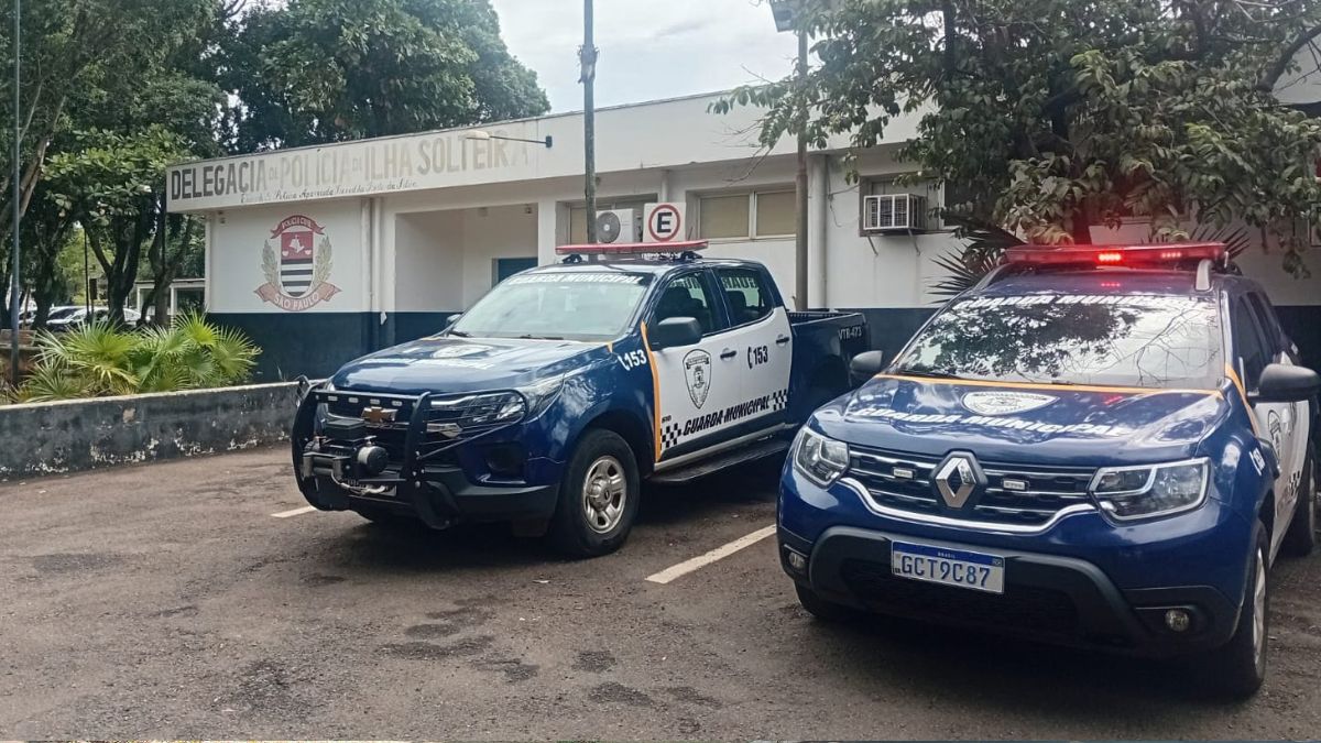 ilha-solteira-news-guarda-municipal-captura-procurado-pela-justica-resistencia-lesao-corporal