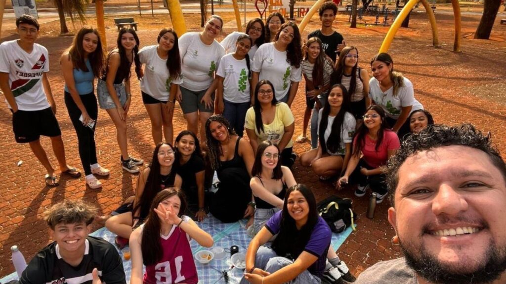 ilha-solteira-news-instituto-federal-mapeamento-cultural