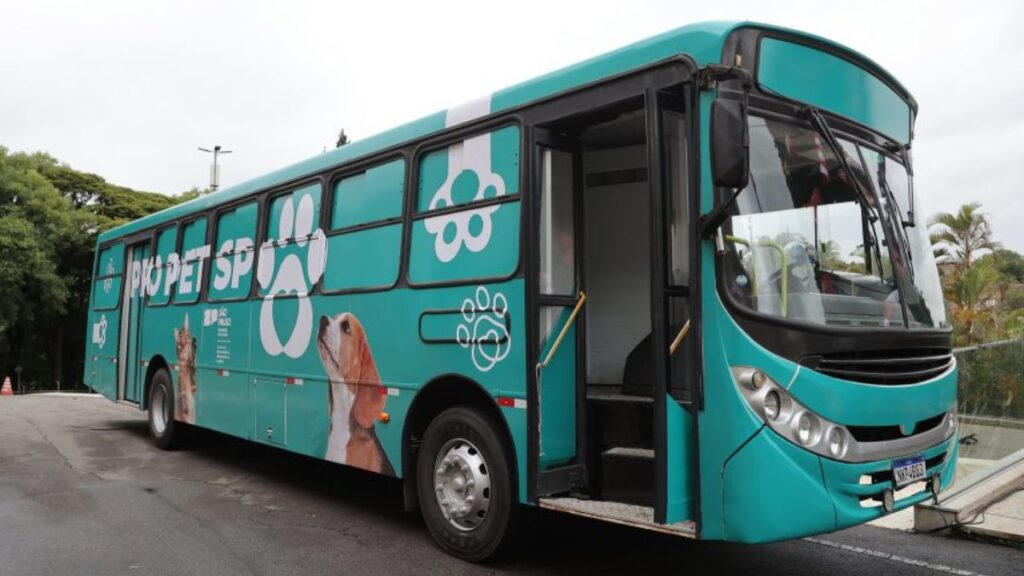 ilha-solteira-news-mutirao-de-castracao-microchipagem