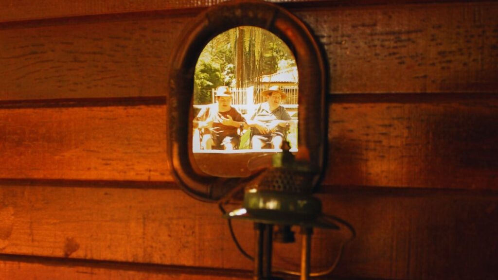 ilha-solteira-news-nosso-quintal-denis-sanches-nilo-carvalho