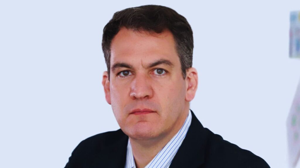 ilha-solteira-news-palestra-35-anos-eca