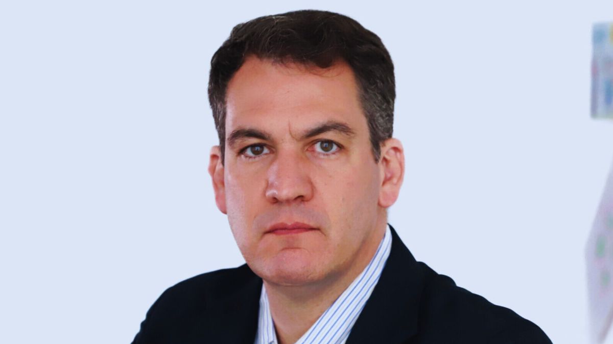 ilha-solteira-news-palestra-35-anos-eca