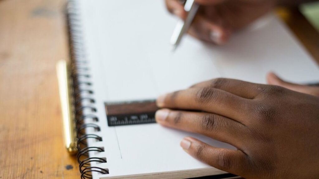 ilha-solteira-news-professora-rede-estadual-condenada-injuria-racial-contra-aluno