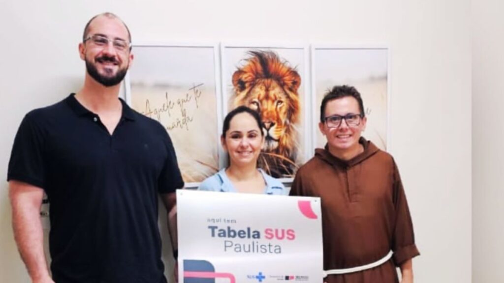 ilha-solteira-news-repasses-tabela-sus-paulista-hospital-regional