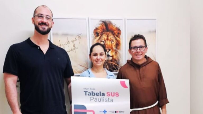 ilha-solteira-news-repasses-tabela-sus-paulista-hospital-regional