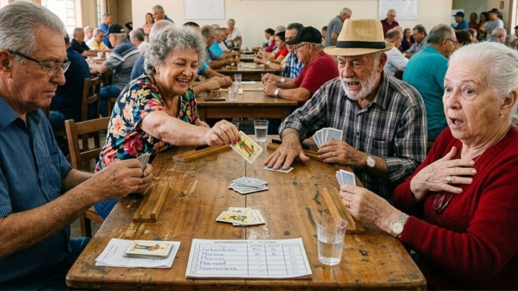 ilha-solteira-news-seletiva-jogos-da-melhor-idade