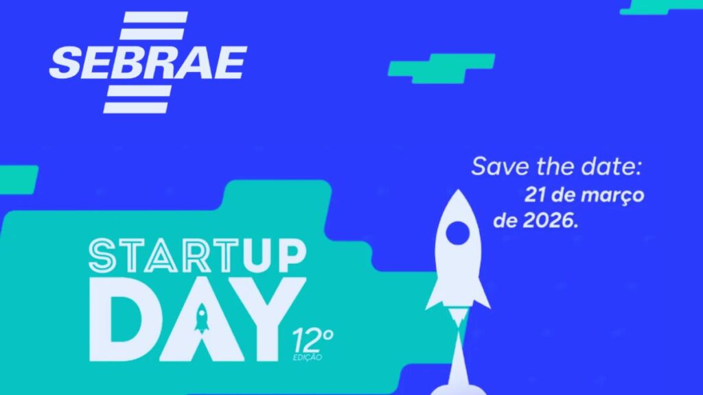 ilha-solteira-news-startup-day-sebrae