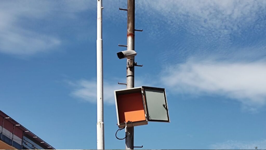 ilha-solteira-news-valdir-mototaxi-sistema-monitoramento-municipal