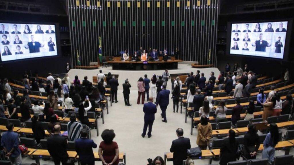 noticias de ilha solteira camara dos deputados