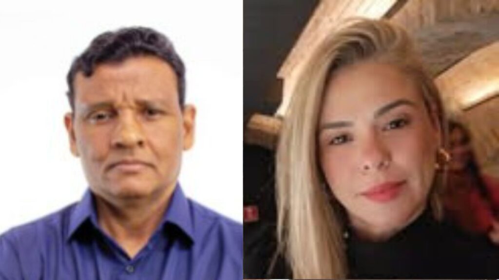 noticias-de-ilha-solteira-eduardo-vasconcelos-e-tatiane-micas-deixam-governo-kokim