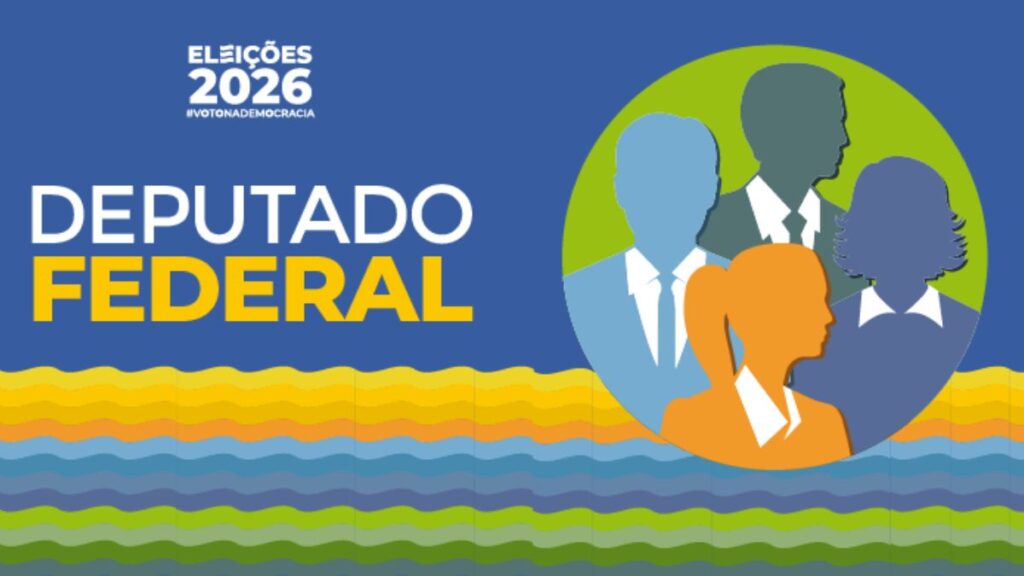 noticias-de-ilha-solteira-eleicoes-2026-deputado-federal