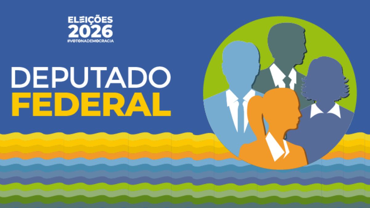 noticias-de-ilha-solteira-eleicoes-2026-deputado-federal