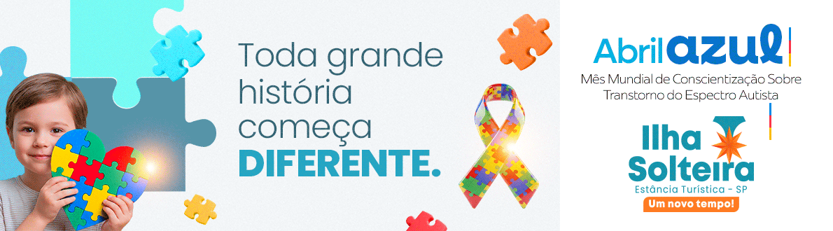 1190-x-330-Ilha-News