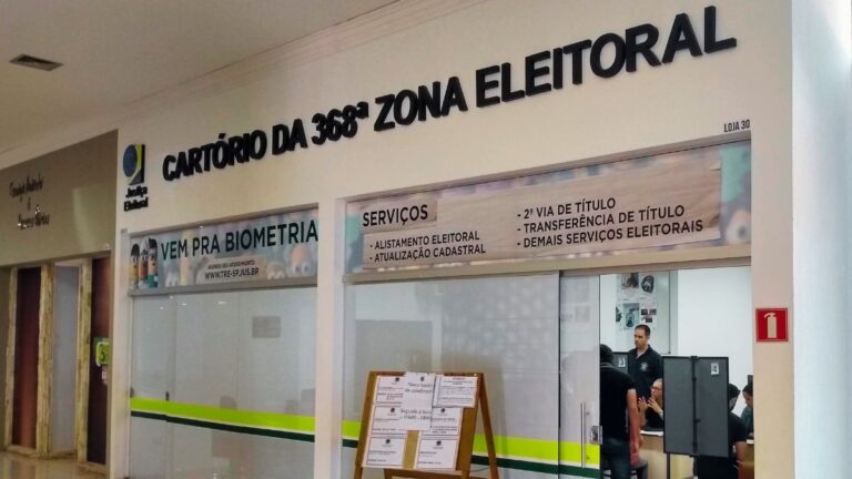 ilha-solteira-news-cartorio-eleitoral