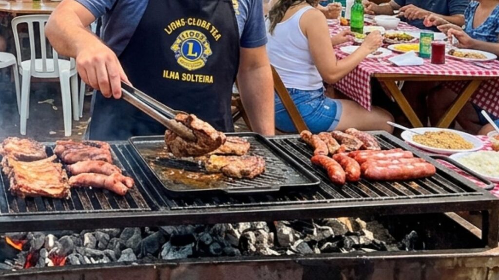ilha-solteira-news-churrasco-lions-clube-tea