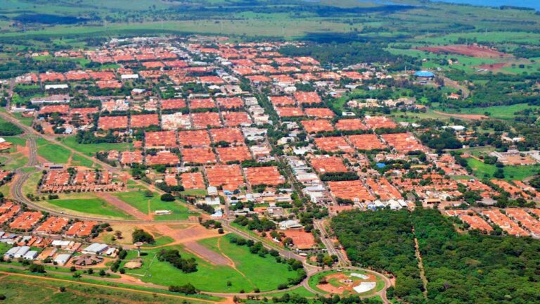 ilha-solteira-news-cidade-mais-feliz-revista-bula