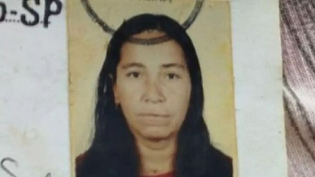 ilha-solteira-news-fatima-aparecida-feminicidio-selviria