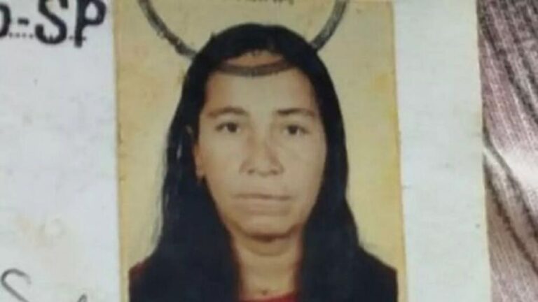ilha-solteira-news-fatima-aparecida-feminicidio-selviria