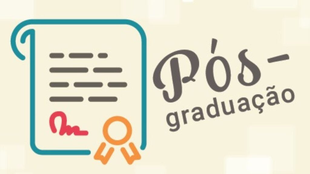 ilha-solteira-news-ifsp-pos-graduacao-especializacao-educacao-inclusiva