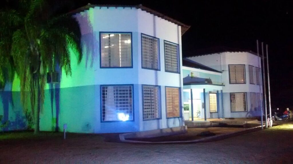 ilha-solteira-news-instituto-federal-campus-avancado