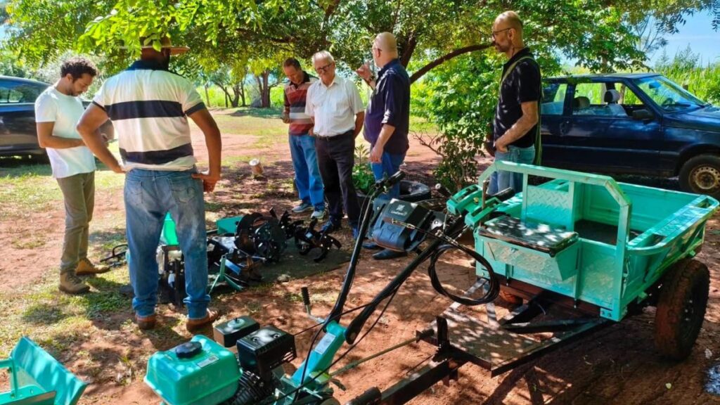 ilha-solteira-news-kit-mecanizado-assentamento-estrela-da-ilha