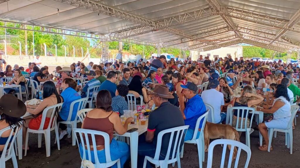 ilha-solteira-news-leilao-direito-de-viver-hospita-de-amor