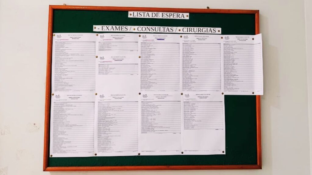 ilha-solteira-news-lista-de-espera-do-sus