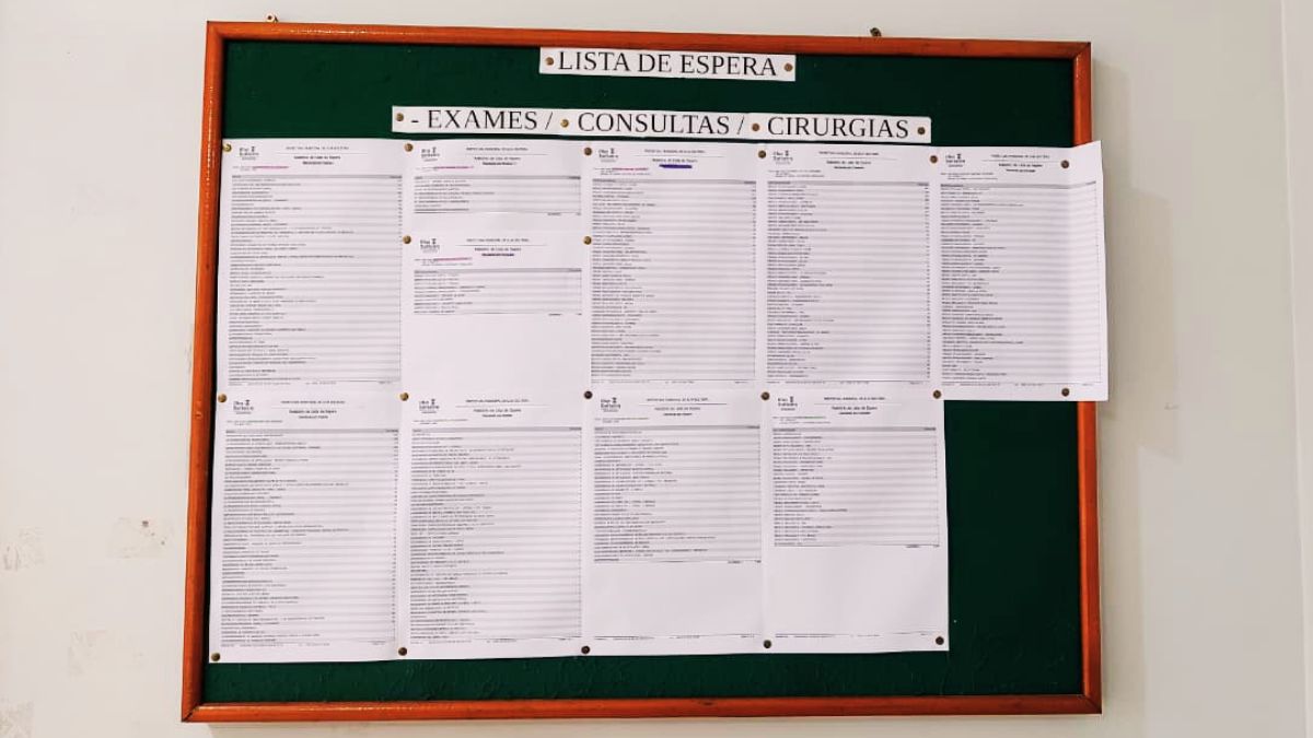 ilha-solteira-news-lista-de-espera-do-sus