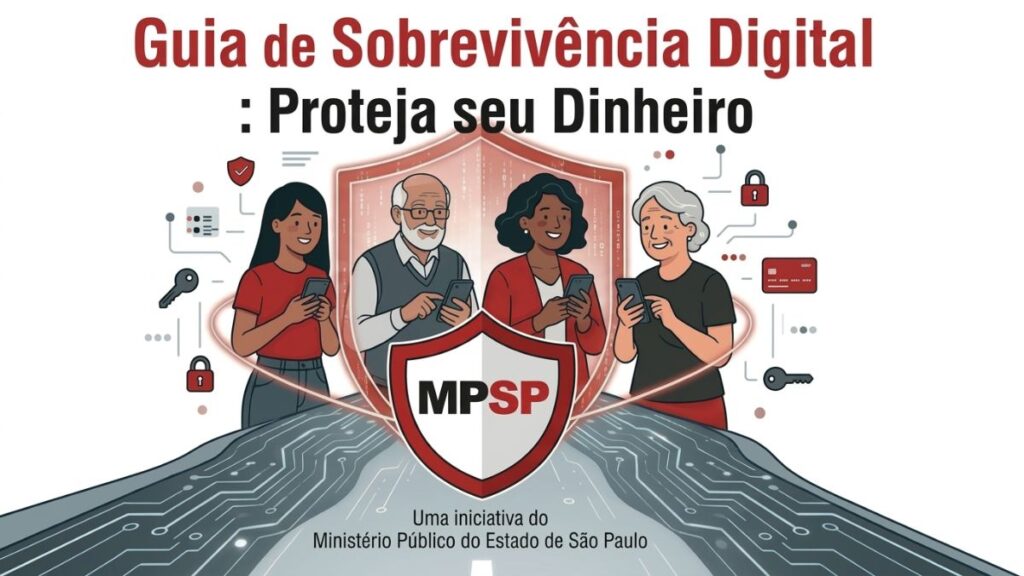ilha-solteira-news-mpsp-lanca-guia-sobrevivencia-digital
