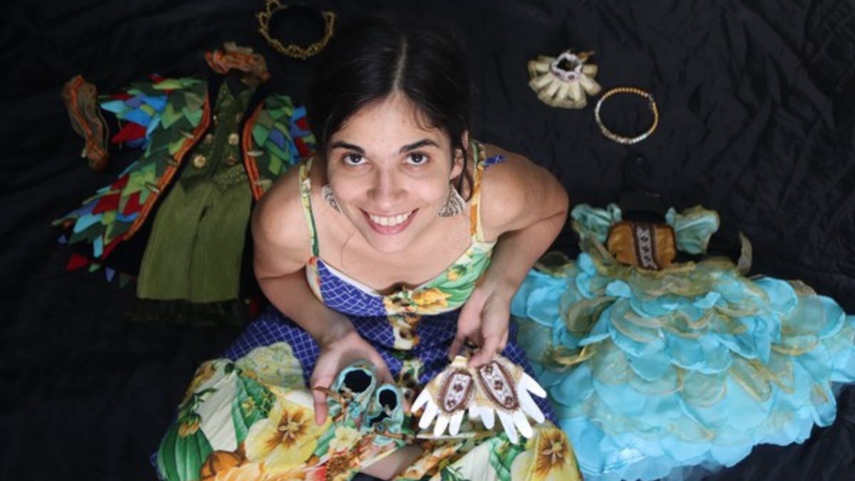 ilha-solteira-news-oficina-audiovisual-cinema-ponto-mis