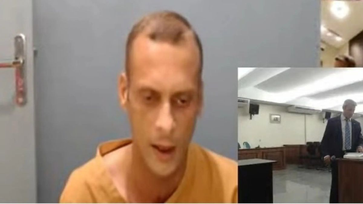 ilha-solteira-news-reu-condenado-morte-transexual-tres-lagoas