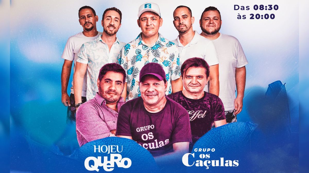 ilha-solteira-news-sindilha-promove-festa-do-trabalhador-2026