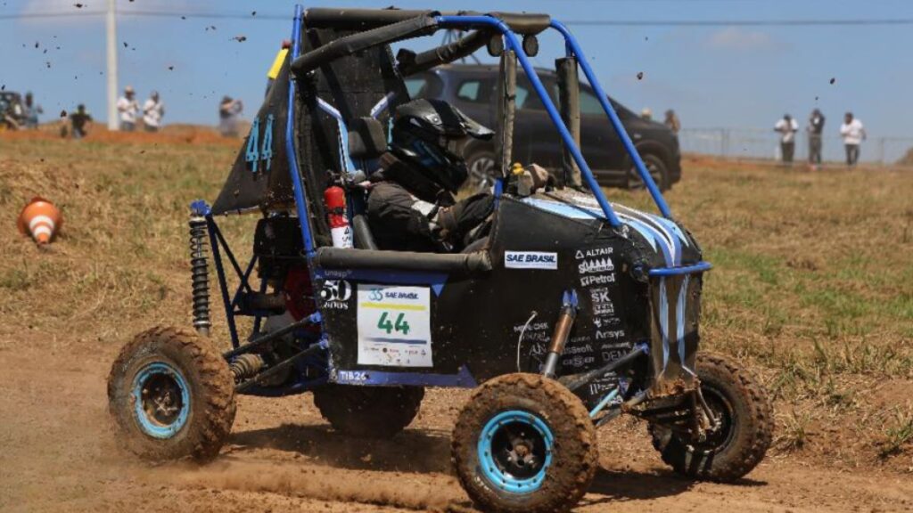 ilha-solteira-news-tec-ilha-baja-formula-sae-brasil-unesp