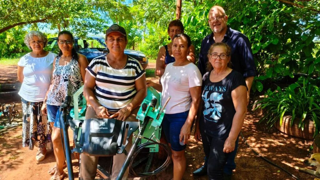 ilha-solteira-news-vereador-tomate-kit-mecanizado