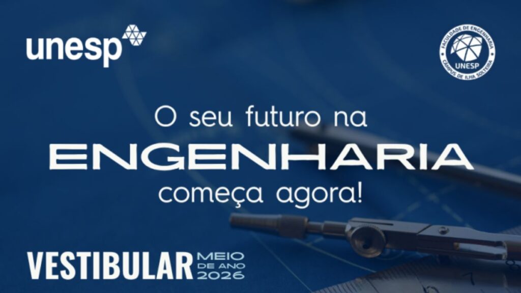 ilha-solteira-news-vestibular-meio-de-ano-unesp