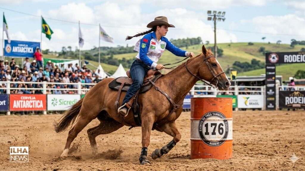 ilha-solteira-news-8-edicao-prova-dos-tres-tambores