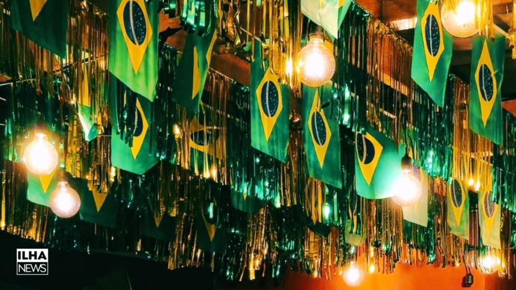 ilha-solteira-news-copa-do-mundo-2026-sebrae-sp