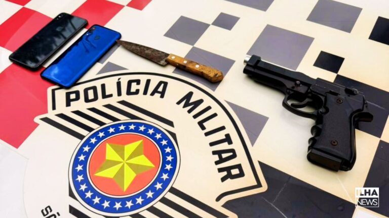 ilha-solteira-news-furto-receptacao-policia-militar-prende-2-replica-de-arma-de-fogo