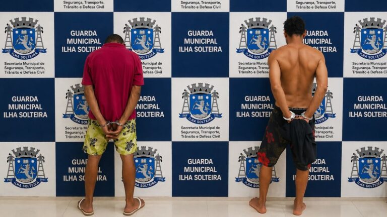 ilha-solteira-news-guarda-municipal-roubo
