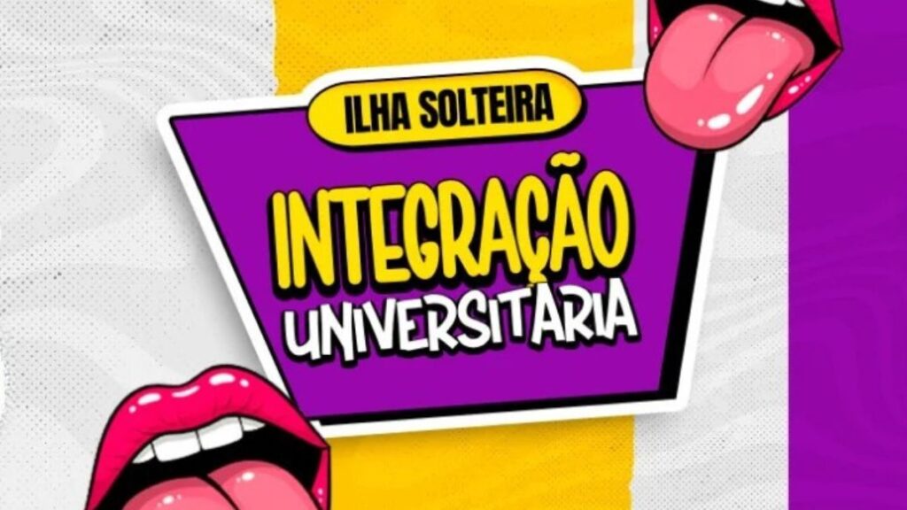 ilha-solteira-news-integracao-universitaria-unesp