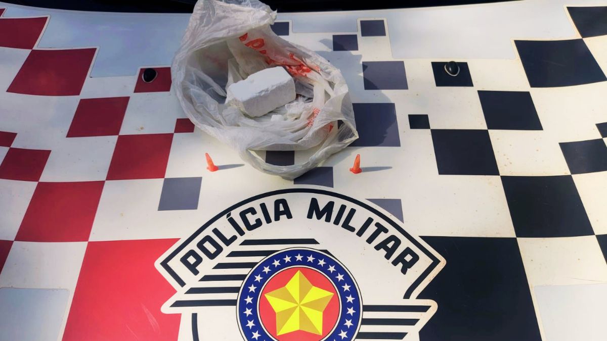 ilha-solteira-news-trafico-de-drogas-passeio-manaus