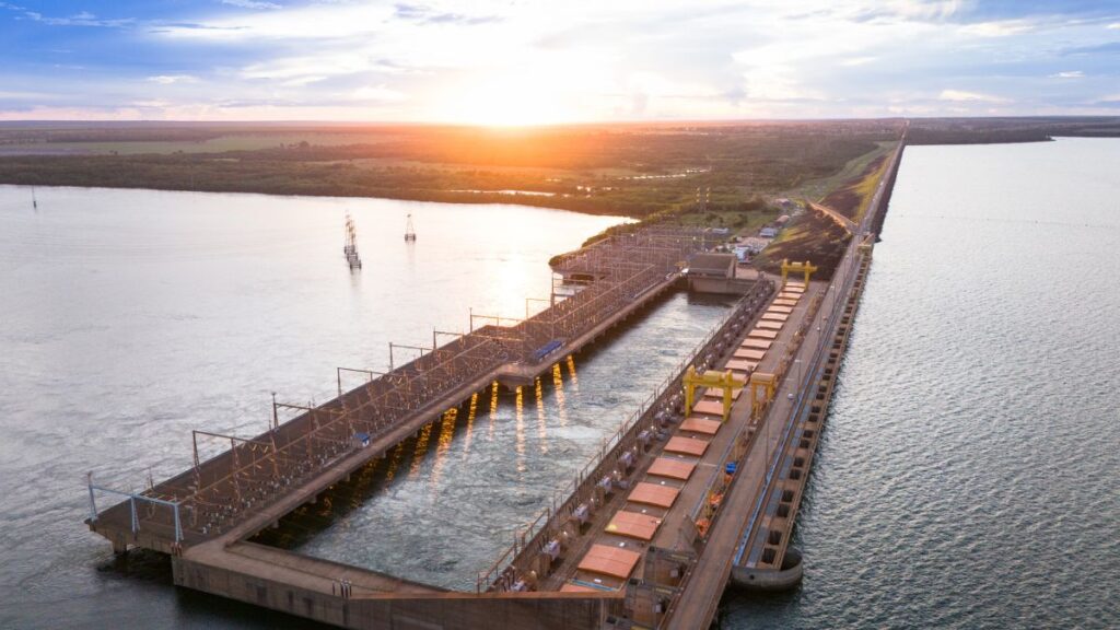 ilha-solteira-news-usina-hidreletrica-ctg-brasil