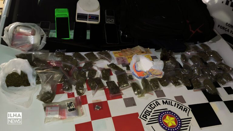 ilha-solteira-policia-militar-trafico-drogas-incubadora