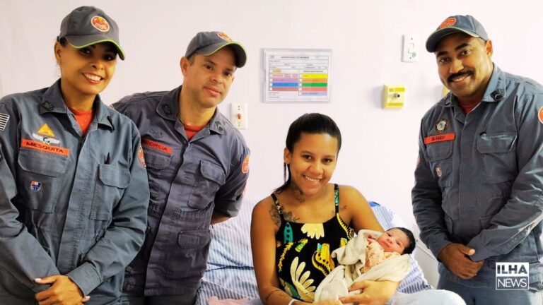 ilha-solteira-news-bombeiros-fazem-parto-de-emergencia-bairro-novo-horizonte