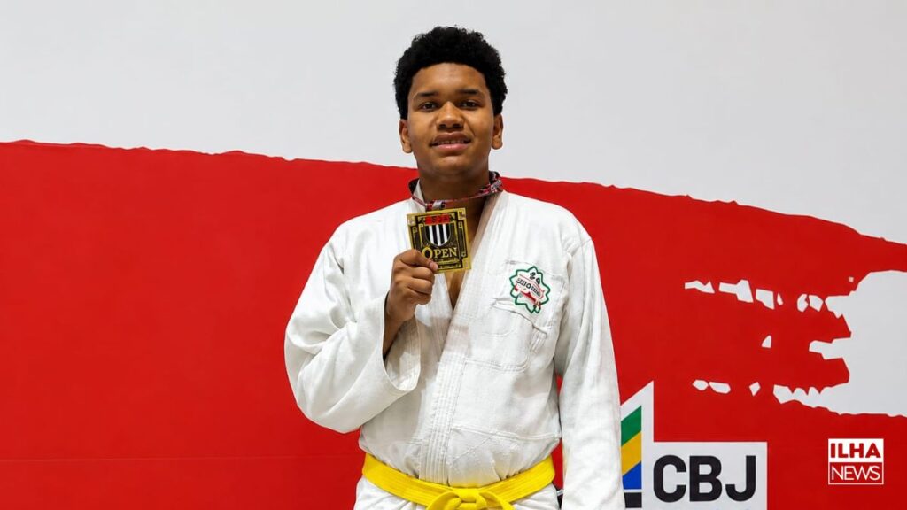 ilha-solteira-news-judoca-ilhense-open-ajinomoto-judo