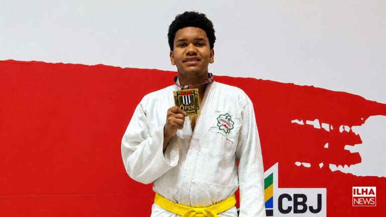 ilha-solteira-news-judoca-ilhense-open-ajinomoto-judo