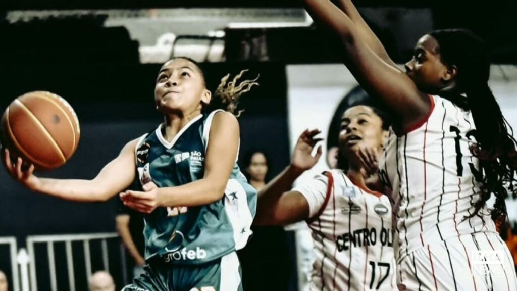ilha-solteira-news-mariana-camargo-rosa-basquete